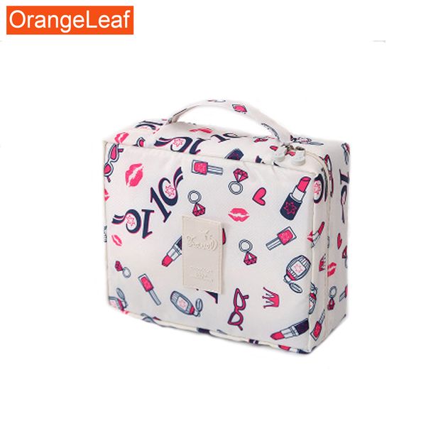 new women travel cosmetic bag nylon multifunction makeup bags waterproof portable toiletries organizer make up cases
new women travel cosmetic bag nylon multifunction makeup bags waterproof portable toiletries organizer make up cases
