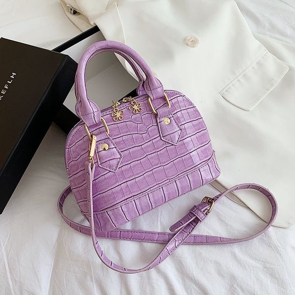 stone pattern pu leather crossbody bags for women 2020 special design ladies shoulder messenger small handbags travel purses
stone pattern pu leather crossbody bags for women 2020 special design ladies shoulder messenger small handbags travel purses