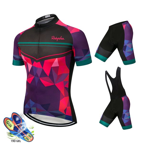 cycling clothing ralvpha summer women mtb bike breathable mountain bicycle clothes ropa ciclismo quick-dry cycling jersey sets, Black;blue
cycling clothing ralvpha summer women mtb bike breathable mountain bicycle clothes ropa ciclismo quick-dry cycling jersey sets, Black;blue
