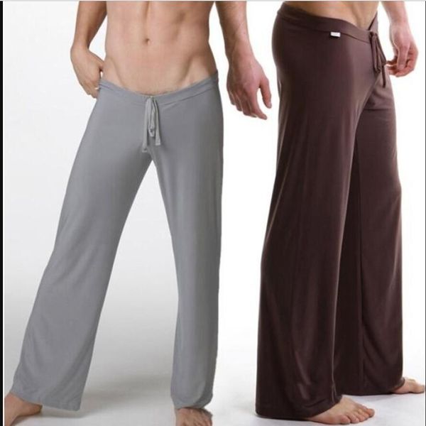 s to xxxxl new men's solid black pajamas pants comfortable male long pant sleepwear men's casual loose trousers home wear pants pa
s to xxxxl new men's solid black pajamas pants comfortable male long pant sleepwear men's casual loose trousers home wear pants pa