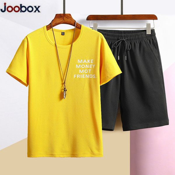 summer tracksuit mans youth casual fashion o-neck letter sweat suits men jogger sports suit for male street clothes 2020 new hot, Gray
summer tracksuit mans youth casual fashion o-neck letter sweat suits men jogger sports suit for male street clothes 2020 new hot, Gray