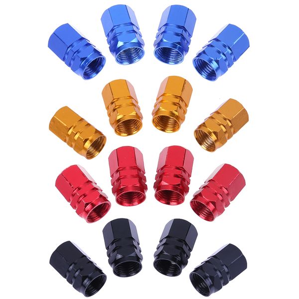 universal 4pcscar wheel caps pack auto tire for cars accessories styling cover bicycle motor type valve air aluminum wheel stem
universal 4pcscar wheel caps pack auto tire for cars accessories styling cover bicycle motor type valve air aluminum wheel stem
