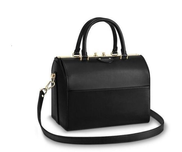 speedy doctor 25 m53041 new women fashion shows shoulder bags totes handbags handles cross body messenger bags
speedy doctor 25 m53041 new women fashion shows shoulder bags totes handbags handles cross body messenger bags