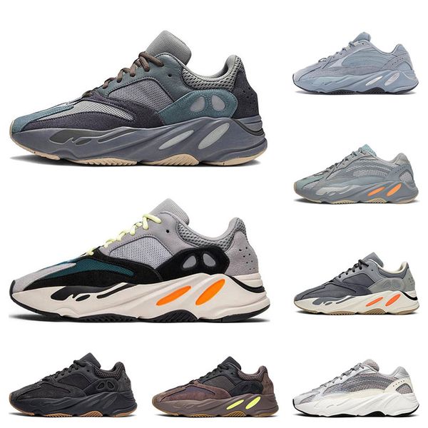 New 700 running hoe for men women teal ho pital blue magnet utility black wave runner inertia tatic trainer port neaker
New 700 running hoe for men women teal ho pital blue magnet utility black wave runner inertia tatic trainer port neaker