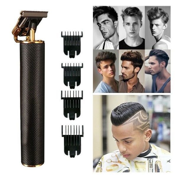kemei 1971 pro li t-outliner skeleton heavy hitter cordless trimmer partakone baldheaded hair clipper hair cutting machine
kemei 1971 pro li t-outliner skeleton heavy hitter cordless trimmer partakone baldheaded hair clipper hair cutting machine