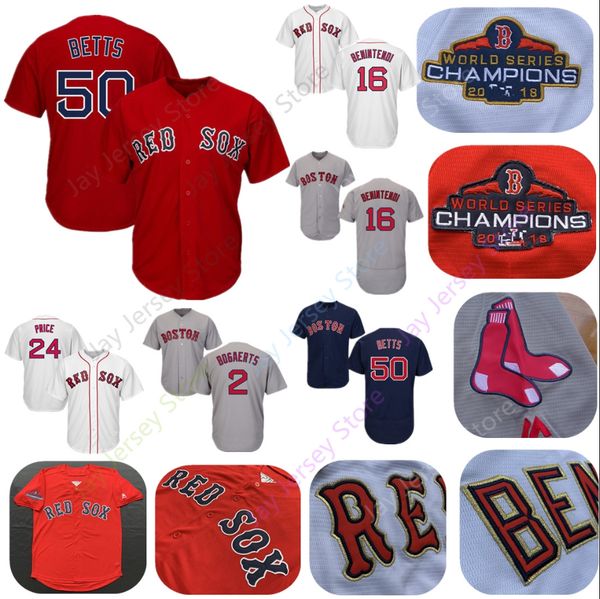 Boston Wade Boggs Red Sox Jersey Carlton Fisk Bill Lee Pedro Martinez Babe Ruth Curt Schilling Keith Foulke Bobby Doerr Custom
Boston Wade Boggs Red Sox Jersey Carlton Fisk Bill Lee Pedro Martinez Babe Ruth Curt Schilling Keith Foulke Bobby Doerr Custom