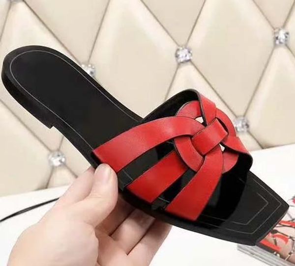 with box for woman slippers sandals flat shoe flip flop designer shoes fashion sandals slide by shoe05 sll14 06, Black
with box for woman slippers sandals flat shoe flip flop designer shoes fashion sandals slide by shoe05 sll14 06, Black