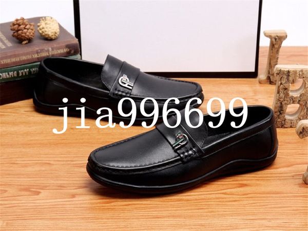 2020 new fashion men's luxury casual shoes, loafers, lazy foot pedal, fashion single product, simple fashion, comfortable fdzhlzj b137, Black;red
2020 new fashion men's luxury casual shoes, loafers, lazy foot pedal, fashion single product, simple fashion, comfortable fdzhlzj b137, Black;red