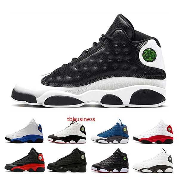 classic 13 basketball shoes men 13s sneaker he got game altitude black cat bred chicago hyper royal white red dmp mens sports shoes
classic 13 basketball shoes men 13s sneaker he got game altitude black cat bred chicago hyper royal white red dmp mens sports shoes