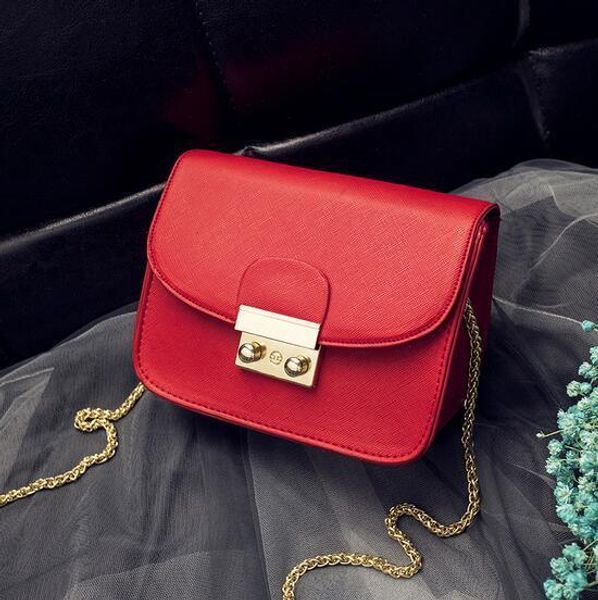 women bag mini lock chain package metropolis bag ladies genuine leather women messenger bags handbags famous brands small crossbody bags
women bag mini lock chain package metropolis bag ladies genuine leather women messenger bags handbags famous brands small crossbody bags