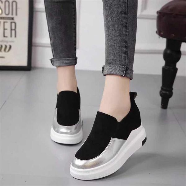 genuine casual designer shoes casual shoes summer fashion flat shoes wide mouth 38-45 z326, Black
genuine casual designer shoes casual shoes summer fashion flat shoes wide mouth 38-45 z326, Black