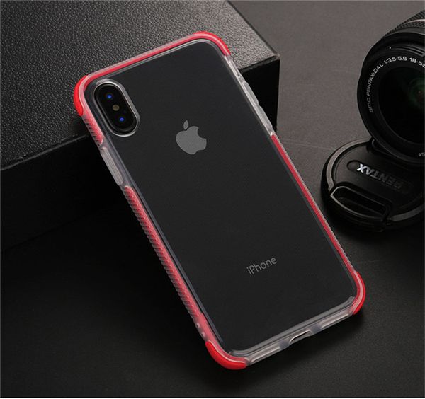 one pcs case ultra thin hard case for iphone 11 11pro 11pro xs max xs xr x 8 7 6plus cover
one pcs case ultra thin hard case for iphone 11 11pro 11pro xs max xs xr x 8 7 6plus cover