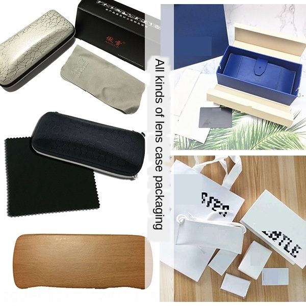 sun case presbyopic case packaging boutique presbyopic glasses glasses box rope box, Blue
sun case presbyopic case packaging boutique presbyopic glasses glasses box rope box, Blue