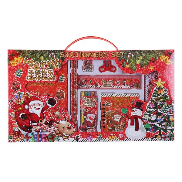christmas decorations for home christmas decorations, tree, santa claus, theme items new year
christmas decorations for home christmas decorations, tree, santa claus, theme items new year