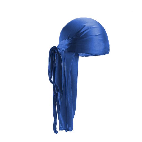 2020 new fashion silk satin durags long tail scorpion pirate cap hat elastic head cap chemotherapy hat headscarf silk headband, Blue;gray
2020 new fashion silk satin durags long tail scorpion pirate cap hat elastic head cap chemotherapy hat headscarf silk headband, Blue;gray