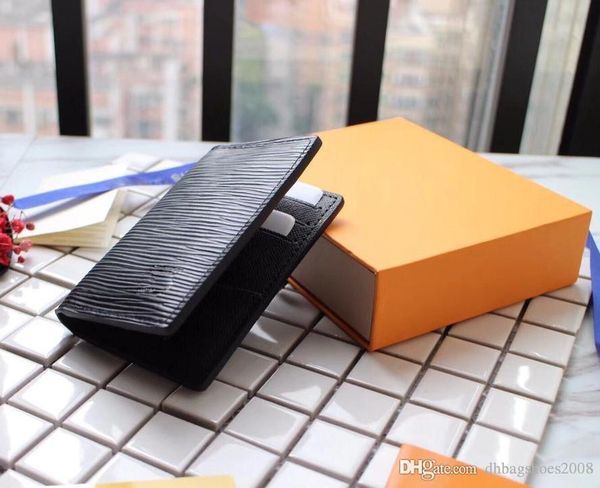 real leather mon wallet card holders more letter credit card bus card wallets for men women with box 8x11cm m63145, Red;black
real leather mon wallet card holders more letter credit card bus card wallets for men women with box 8x11cm m63145, Red;black