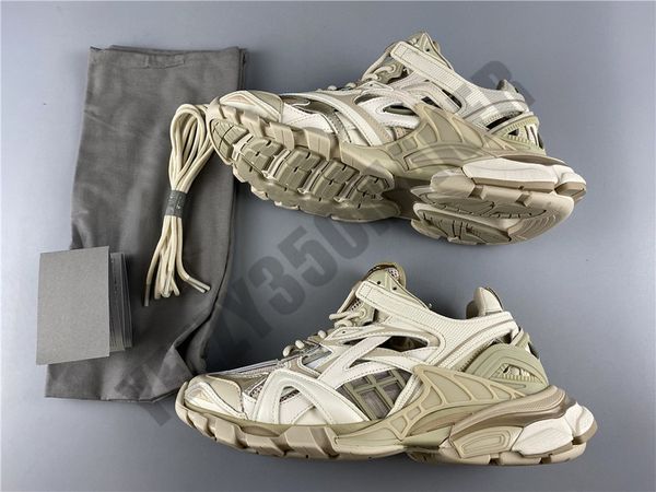 track 4.0 combination beige gold paris triple s sneakers luxury designers sports breathable mens woman casual shoes og, Black
track 4.0 combination beige gold paris triple s sneakers luxury designers sports breathable mens woman casual shoes og, Black