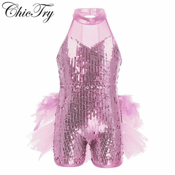 4-10 years kids girls children sleeveless mock neck sequins jazz latin ballet dance performance costume leotard jumpsuit, Black;red
4-10 years kids girls children sleeveless mock neck sequins jazz latin ballet dance performance costume leotard jumpsuit, Black;red