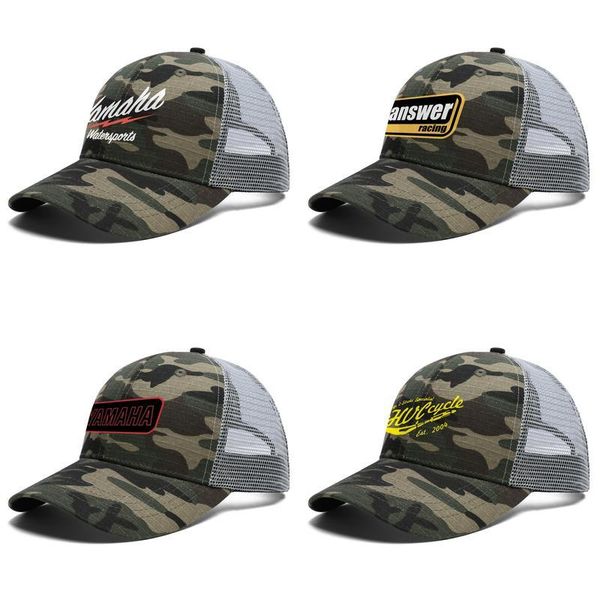 yamaha watersports adjustable trucker cap dad custom sports fashion baseball hat yellow answer racing black red est 2004 blue get, Blue;gray
yamaha watersports adjustable trucker cap dad custom sports fashion baseball hat yellow answer racing black red est 2004 blue get, Blue;gray