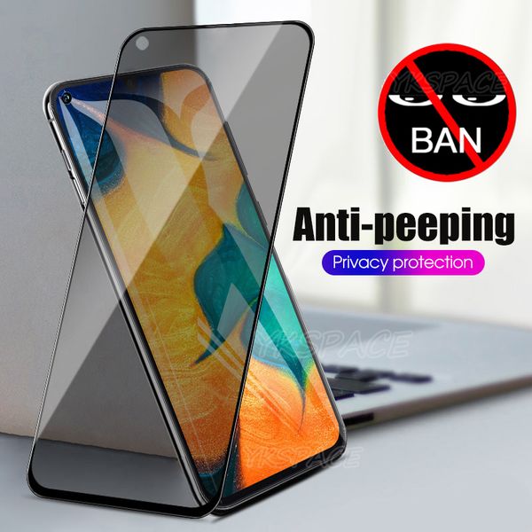full cover privacy screen protector for huawei nova 3 3i 4 5 5i pro 5z 6 7 se 7i anti spy peep glare 9h tempered glass film
full cover privacy screen protector for huawei nova 3 3i 4 5 5i pro 5z 6 7 se 7i anti spy peep glare 9h tempered glass film