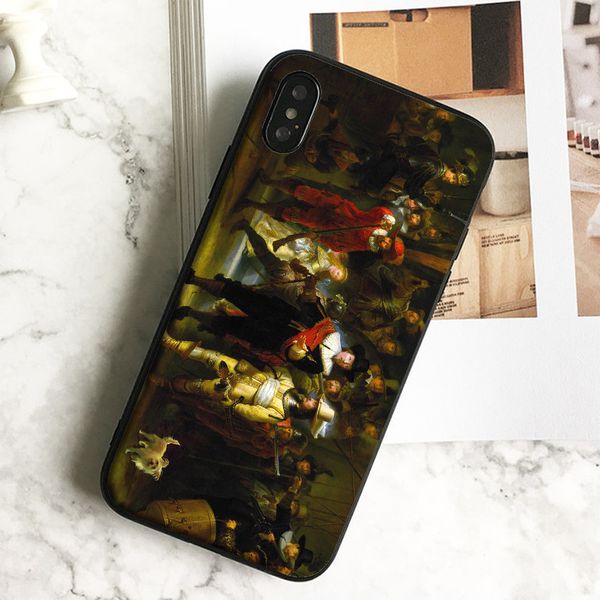 capa luxury nightwatch case for iphone 11 pro xs max xr 8 7 6s plus 5 se case soft black tpu silicone cover.
capa luxury nightwatch case for iphone 11 pro xs max xr 8 7 6s plus 5 se case soft black tpu silicone cover.