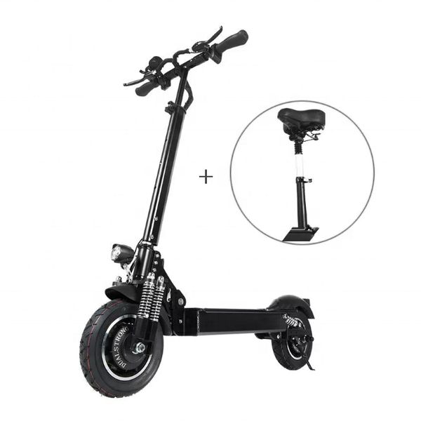 t10 factory wholesales strong powerful 2000w 10 inch electric scooter for sale with ce certificate
t10 factory wholesales strong powerful 2000w 10 inch electric scooter for sale with ce certificate