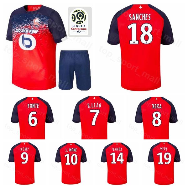 lille 2019 2020 soccer 18 renato sanches jersey set home 21 benjamin andre 12 yusuf yazici 17 zeki celik football shirt kits s, Black
lille 2019 2020 soccer 18 renato sanches jersey set home 21 benjamin andre 12 yusuf yazici 17 zeki celik football shirt kits s, Black