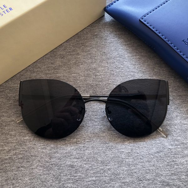 sunglasses 2021 star style brand women designer fashion lady cat eye elegant sunglass vintage gentle original package, White;black
sunglasses 2021 star style brand women designer fashion lady cat eye elegant sunglass vintage gentle original package, White;black