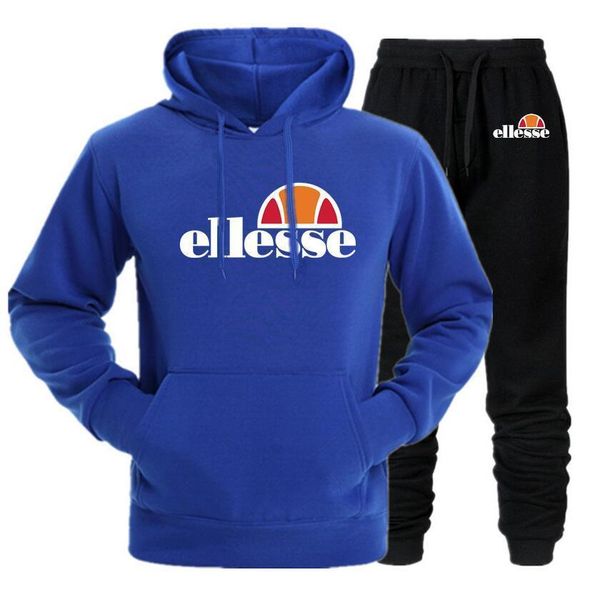 2019 fa hion de igner track uit pring autumn ca ual brand port wear men track uit hoodie men clothing
2019 fa hion de igner track uit pring autumn ca ual brand port wear men track uit hoodie men clothing