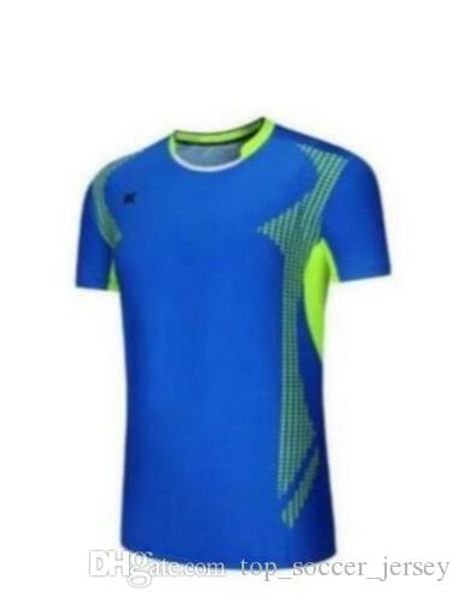 1822popular football 2019clothing personalized customAll th men's popular fitness clothing training running competition jerseys kids 6567817
1822popular football 2019clothing personalized customAll th men's popular fitness clothing training running competition jerseys kids 6567817