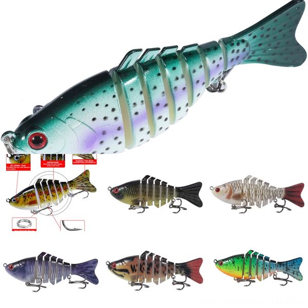 mjdqp luyabait big 8cm * 5.3g simulation shrimp soft bait 2 color fishing gear bait fake
mjdqp luyabait big 8cm * 5.3g simulation shrimp soft bait 2 color fishing gear bait fake