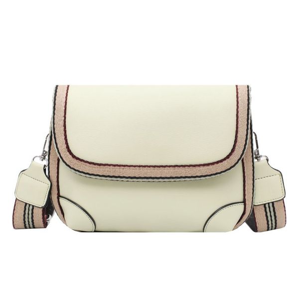 messenger bag shoulder bags classic flap bag crossbody bag cross body bags leather classic flap bags 
messenger bag shoulder bags classic flap bag crossbody bag cross body bags leather classic flap bags