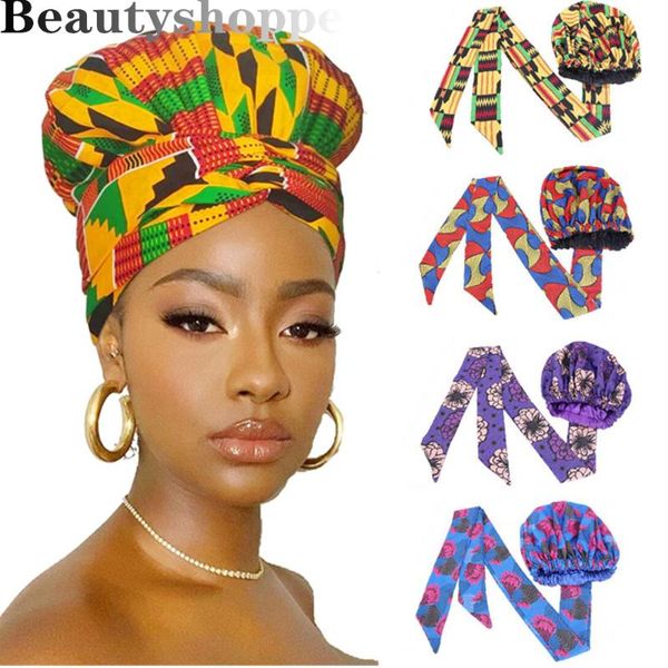 african headwrap in women's hair accessories scarf wrapped head turban ladies hair accessories scarf hat headwrap nigeria, Blue;gray
african headwrap in women's hair accessories scarf wrapped head turban ladies hair accessories scarf hat headwrap nigeria, Blue;gray