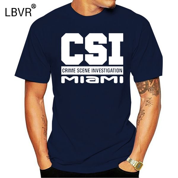 2020 summer fashion creative graphic t shirt 100% cotton csi miami shirt modt, White;black
2020 summer fashion creative graphic t shirt 100% cotton csi miami shirt modt, White;black