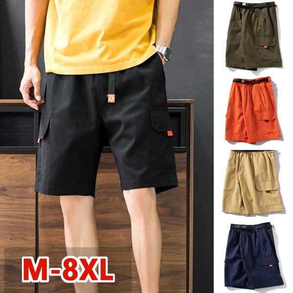 running shorts with pocket fitness men training short jogger sport solid underwear workout trousers big size m-8xl, Black;blue
running shorts with pocket fitness men training short jogger sport solid underwear workout trousers big size m-8xl, Black;blue