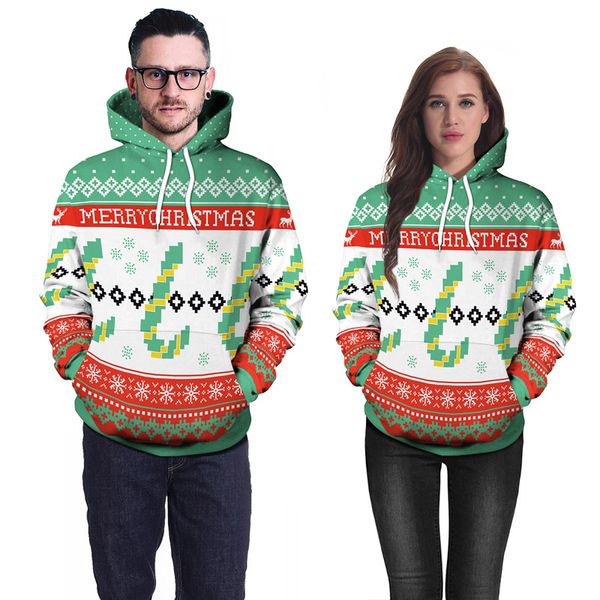 3d printed floral hoodies men women creative male hoodie with hat colorful christmas striped sweatshirts homme hiphop, Black
3d printed floral hoodies men women creative male hoodie with hat colorful christmas striped sweatshirts homme hiphop, Black