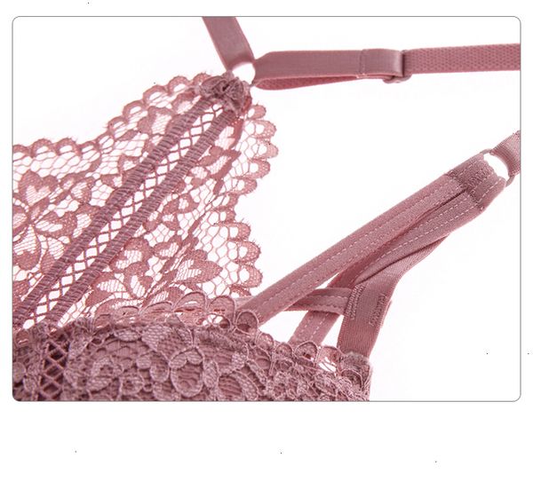 топы для женщин безрукавки женщин способа печати перекрытия cross sling crop top женщина top твердых бретелей женская дама жилет полиэстер, White
топы для женщин безрукавки женщин способа печати перекрытия cross sling crop top женщина top твердых бретелей женская дама жилет полиэстер, White