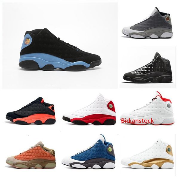 2019 шапка и платье 13 13s атмосфера серый gs терракотовый румянец x сгусток пшеницы пол мужская баскетбольная обувь спортивные дизайнерские 
2019 шапка и платье 13 13s атмосфера серый gs терракотовый румянец x сгусток пшеницы пол мужская баскетбольная обувь спортивные дизайнерские