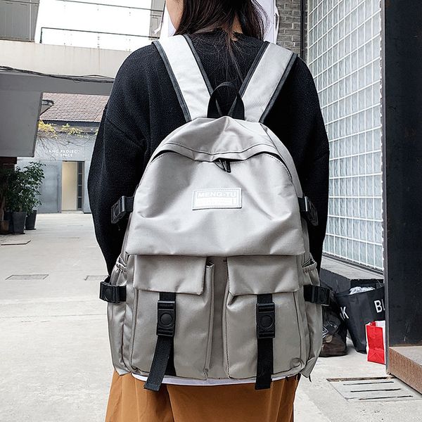 harajuku ulzzang women backpacks korean style college school bags for teenage girls bookbag female travel backpack 2020
harajuku ulzzang women backpacks korean style college school bags for teenage girls bookbag female travel backpack 2020