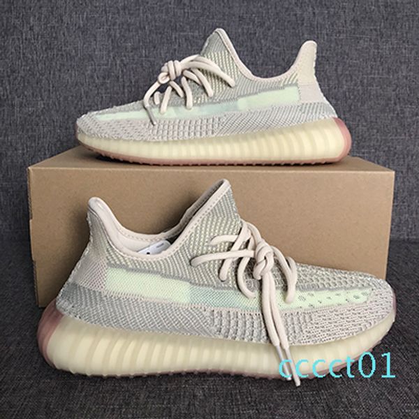 lundmark reflective kanye west women's shoes gid green men's and women's designer casual shoes v2 ct01, Black
lundmark reflective kanye west women's shoes gid green men's and women's designer casual shoes v2 ct01, Black