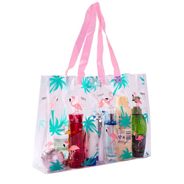 makeup pouch zipper pouch floral pvc make up bags cosmetic case zipper 2018 womens professional girl fashion cosmetic bags
makeup pouch zipper pouch floral pvc make up bags cosmetic case zipper 2018 womens professional girl fashion cosmetic bags