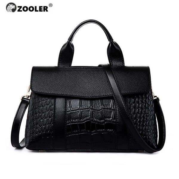 genuine leather handbag elegant leather bag female women's handbags fashion shoulder bags tote bag 1222
genuine leather handbag elegant leather bag female women's handbags fashion shoulder bags tote bag 1222