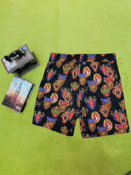 2020 mens shorts summer style shorts print mens casual solid short pants joggers sport short trousers joggers bermuda swimwear loose, White;black
2020 mens shorts summer style shorts print mens casual solid short pants joggers sport short trousers joggers bermuda swimwear loose, White;black