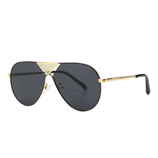 sunglasses women polarized mirror goggles driving sun glasses man retro classic pilot hollow-out sunglasses, White;black
sunglasses women polarized mirror goggles driving sun glasses man retro classic pilot hollow-out sunglasses, White;black