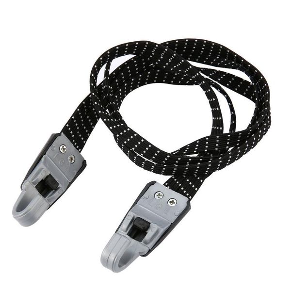 1 pc 68cm durable bike bicycle hook tie bungee elastic cord luggage strap rope drop shipping
1 pc 68cm durable bike bicycle hook tie bungee elastic cord luggage strap rope drop shipping