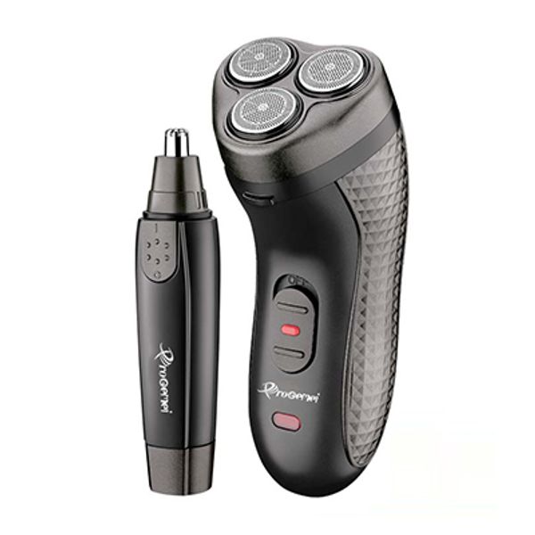 rotary electric shaver nose ear trimmer facial shaving machine travel electric razor rechargeable beard hair cleaning shaver
rotary electric shaver nose ear trimmer facial shaving machine travel electric razor rechargeable beard hair cleaning shaver
