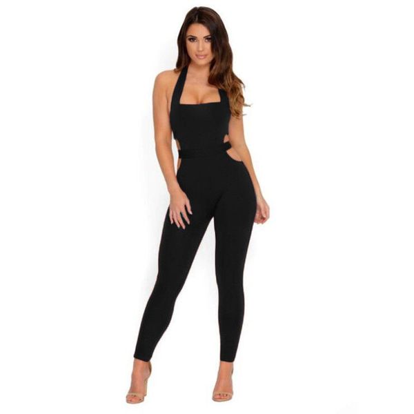 стильный летний стиль новый женский праздник рукавов sexy solid square neck playsuit summer beach party длинный комбинезон комбинезон, Black;white
стильный летний стиль новый женский праздник рукавов sexy solid square neck playsuit summer beach party длинный комбинезон комбинезон, Black;white