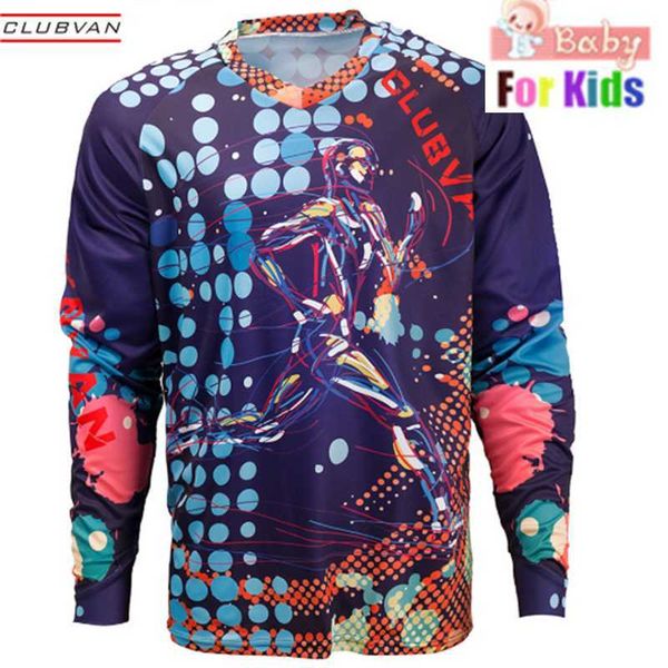 2020 новый бренд детский мотокросс джерси downhil горный велосипед dh shirt mx мотоцикл одежда ropa для мальчиков quick dry mtb футболки, Black;red
2020 новый бренд детский мотокросс джерси downhil горный велосипед dh shirt mx мотоцикл одежда ropa для мальчиков quick dry mtb футболки, Black;red