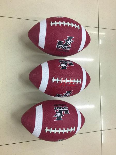 rugby sports balls official size 9 rubber american football rugby ball durable rugby for outdoor training
rugby sports balls official size 9 rubber american football rugby ball durable rugby for outdoor training