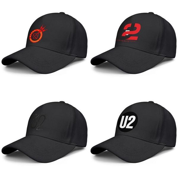 men's and women's baseball caps cricket cool cute fashion trucker hat music rock band u2 logo irish band music art without logo zo, Blue;gray
men's and women's baseball caps cricket cool cute fashion trucker hat music rock band u2 logo irish band music art without logo zo, Blue;gray
